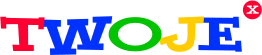 Logo Mini- Serwisu Ogłoszenia Twoje-X